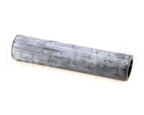 03108.64 Cma Transfer Hose 1 Reinforced 6