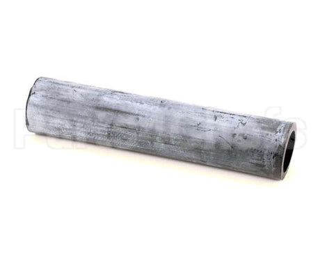 03108.64 Cma Transfer Hose 1 Reinforced 6
