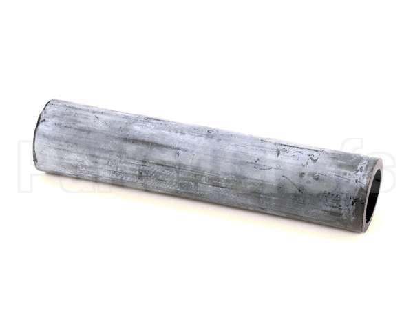 03108.64 Cma Transfer Hose 1 Reinforced 6