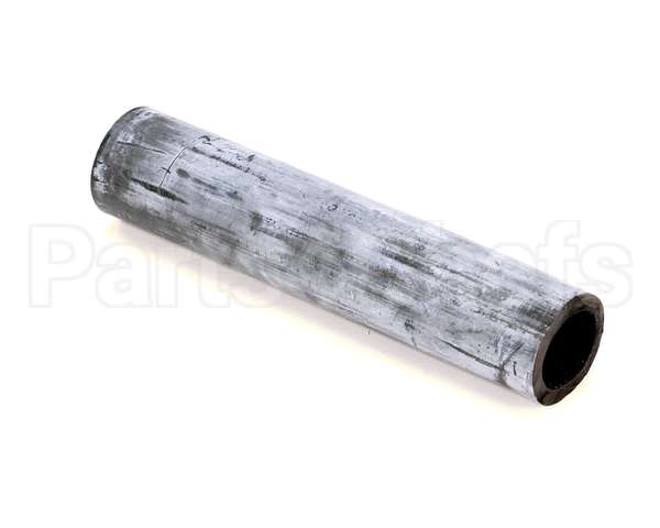 03108.64 Cma Transfer Hose 1 Reinforced 6