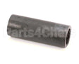 03108.65 Cma Transfer Hose 1 Reinforced 3 1