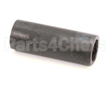 03108.65 Cma Transfer Hose 1 Reinforced 3 1