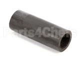 03108.65 Cma Transfer Hose 1 Reinforced 3 1