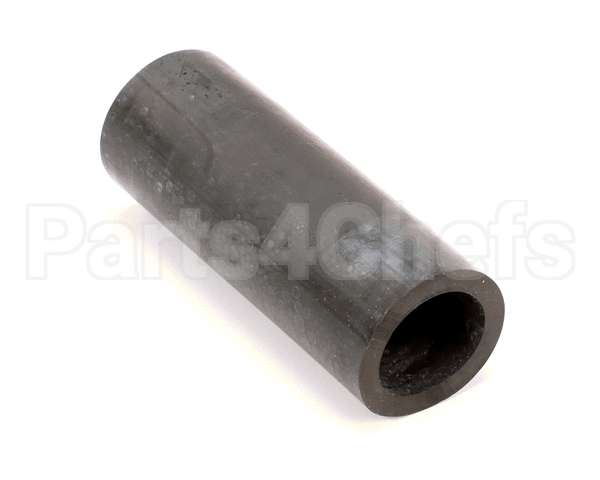 03108.65 Cma Transfer Hose 1 Reinforced 3 1