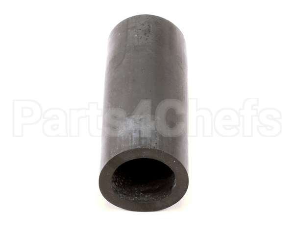 03108.65 Cma Transfer Hose 1 Reinforced 3 1