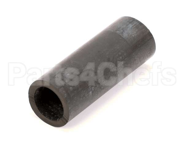 03108.65 Cma Transfer Hose 1 Reinforced 3 1