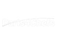 0310843-2 Champion - Moyer Diebel Wear Strip,24,Door,Vc1000 M2