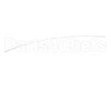 0310843-2 Champion - Moyer Diebel Wear Strip,24,Door,Vc1000 M2