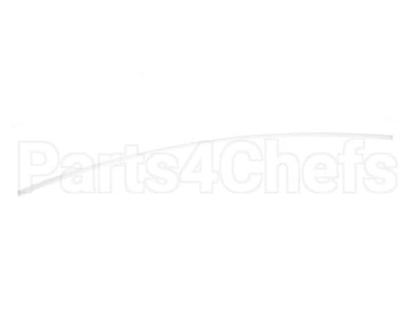 0310843-2 Champion - Moyer Diebel Wear Strip,24,Door,Vc1000 M2