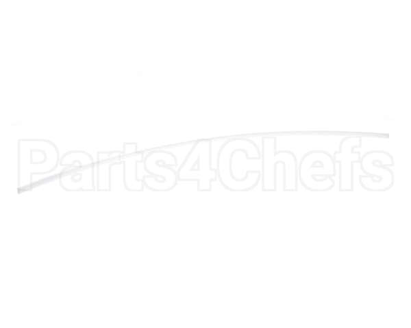 0310843-2 Champion - Moyer Diebel Wear Strip,24,Door,Vc1000 M2