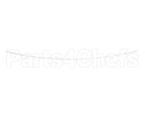 0310843-2 Champion - Moyer Diebel Wear Strip,24,Door,Vc1000 M2