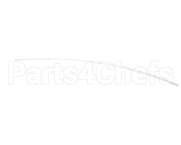 0310843-2 Champion - Moyer Diebel Wear Strip,24,Door,Vc1000 M2