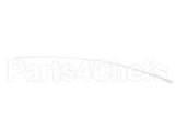 0310843-2 Champion - Moyer Diebel Wear Strip,24,Door,Vc1000 M2