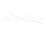 0310843-2 Champion - Moyer Diebel Wear Strip,24,Door,Vc1000 M2