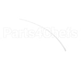0310843-2 Champion - Moyer Diebel Wear Strip,24,Door,Vc1000 M2