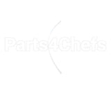 0310843-2 Champion - Moyer Diebel Wear Strip,24,Door,Vc1000 M2