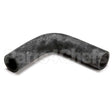 03109.00 Compatible CMA Transfer Hose 90Deg 1