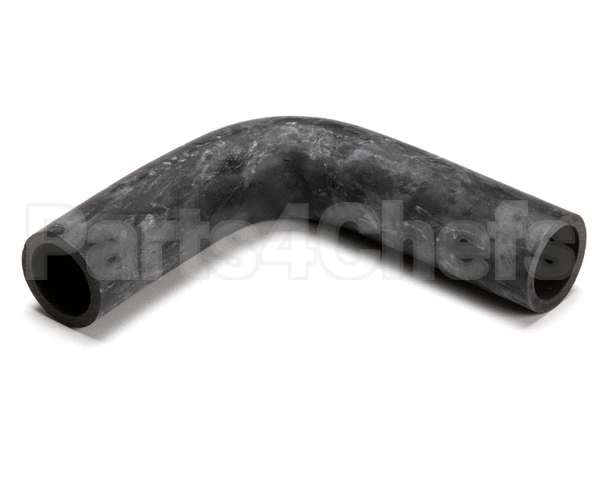 03109.00 Cma Transfer Hose 90Deg 1