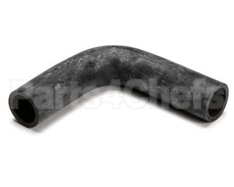 03109.00 Cma Transfer Hose 90Deg 1
