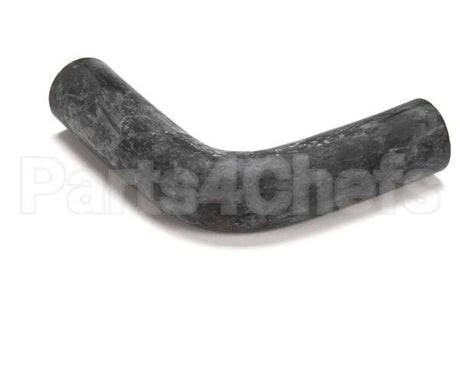 03109.00 Cma Transfer Hose 90Deg 1