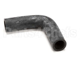 03109.00 Cma Transfer Hose 90Deg 1