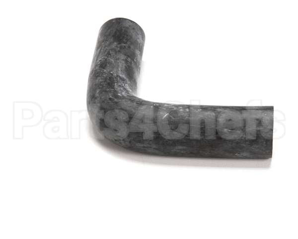 03109.00 Cma Transfer Hose 90Deg 1