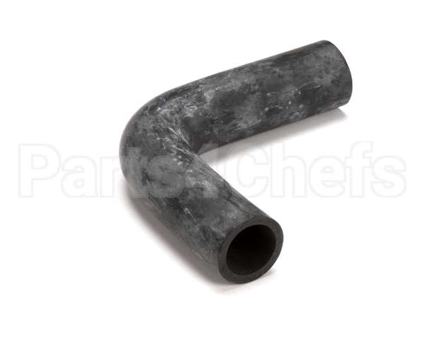 03109.00 Cma Transfer Hose 90Deg 1