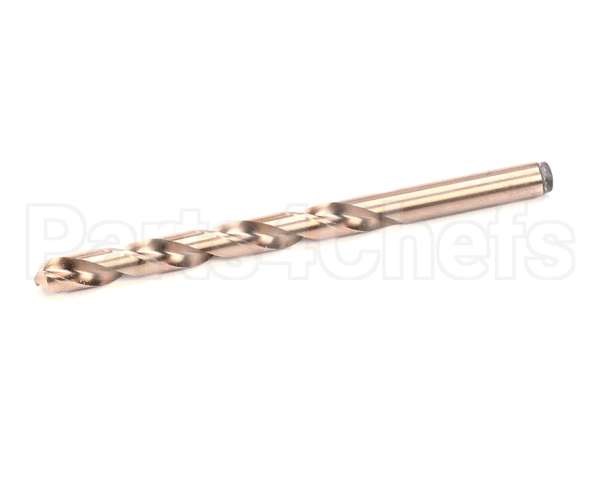 0310957 Fast 8Mm Colbolt Drill Bit