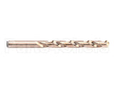 0310957 Fast 8Mm Colbolt Drill Bit