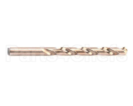 0310957 Fast 8Mm Colbolt Drill Bit