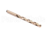 0310957 Fast 8Mm Colbolt Drill Bit