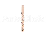 0310957 Fast 8Mm Colbolt Drill Bit