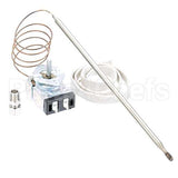 031099 Compatible Keating Thermostat