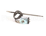 031099 Keating Thermostat Fryer Electric Max