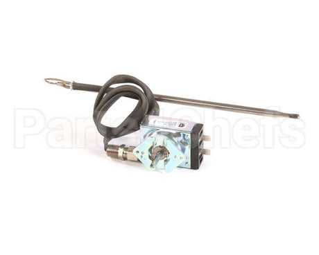 031099 Keating Thermostat Fryer Electric Max