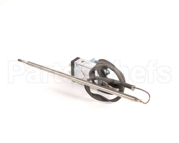 031099 Keating Thermostat Fryer Electric Max