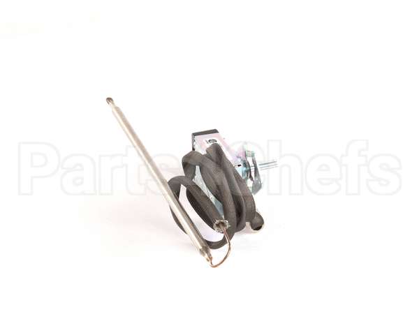 031099 Keating Thermostat Fryer Electric Max