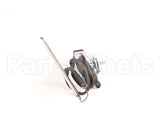 031099 Keating Thermostat Fryer Electric Max
