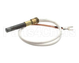 03111250027 United - Eurodib Thermocouple Assembly