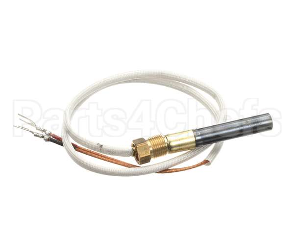 03111250027 United - Eurodib Thermocouple Assembly