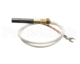 03111250027 United - Eurodib Thermocouple Assembly