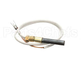 03111250027 United - Eurodib Thermocouple Assembly