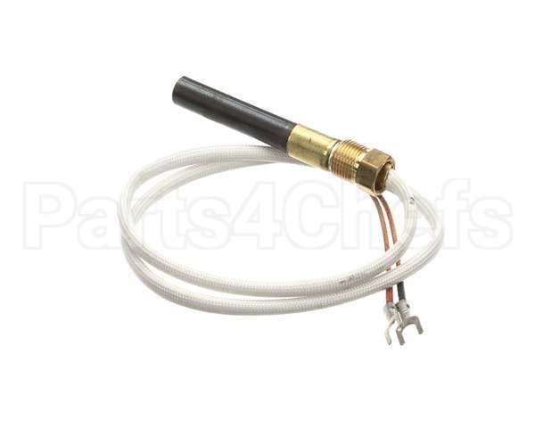 03111250027 United - Eurodib Thermocouple Assembly