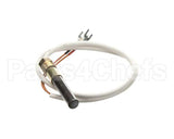 03111250027 United - Eurodib Thermocouple Assembly