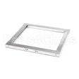 03112AE246 Compatible Winston Doorassy, Wide Glass, Universal