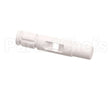 031164 Taylor Freezers Valve-Draw-Center Tm