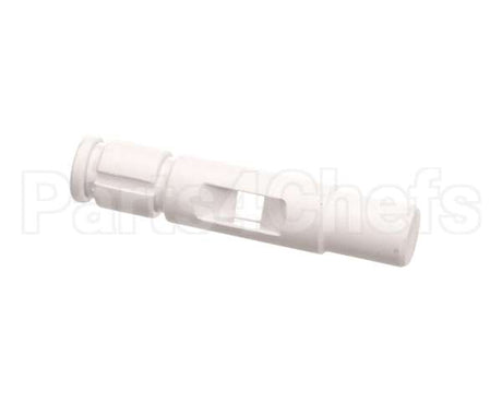 031164 Taylor Freezers Valve-Draw-Center Tm