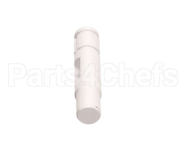 031164 Taylor Freezers Valve-Draw-Center Tm