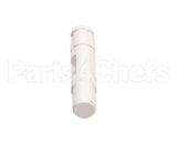 031164 Taylor Freezers Valve-Draw-Center Tm