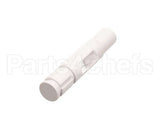 031164 Taylor Freezers Valve-Draw-Center Tm